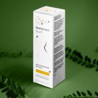 Anticelulitna krema s pčelinjim otrovom