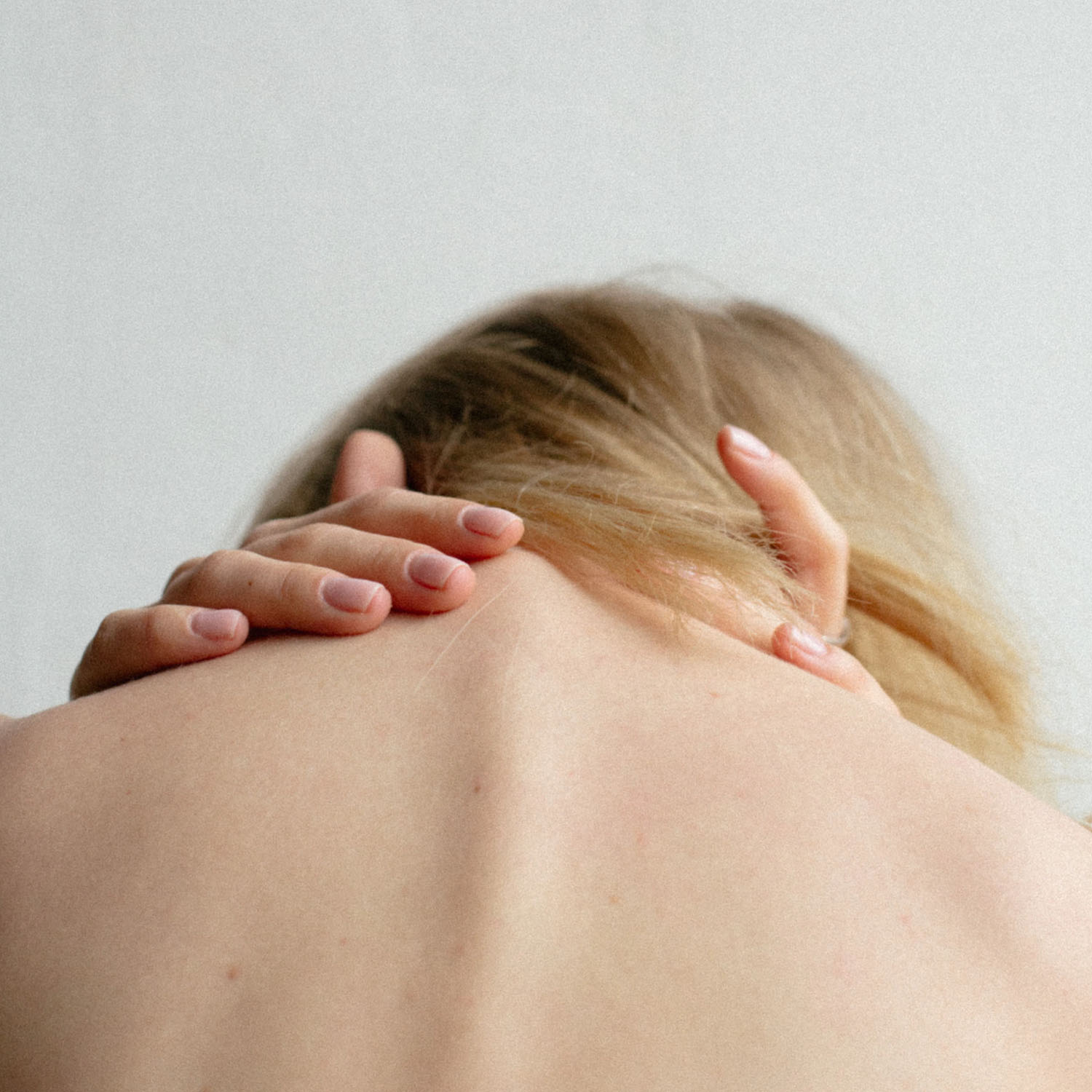 Bolovi u leđima – evo kako ih riješiti!