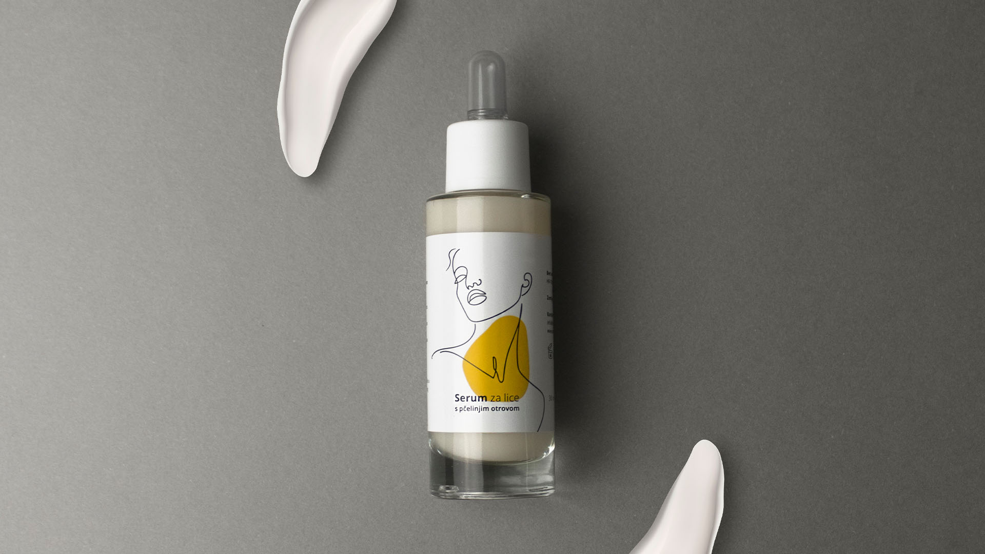 Zašto je Jesen Idealno Vrijeme za Hidratantne Serume? Evo Što Trebate Znati!